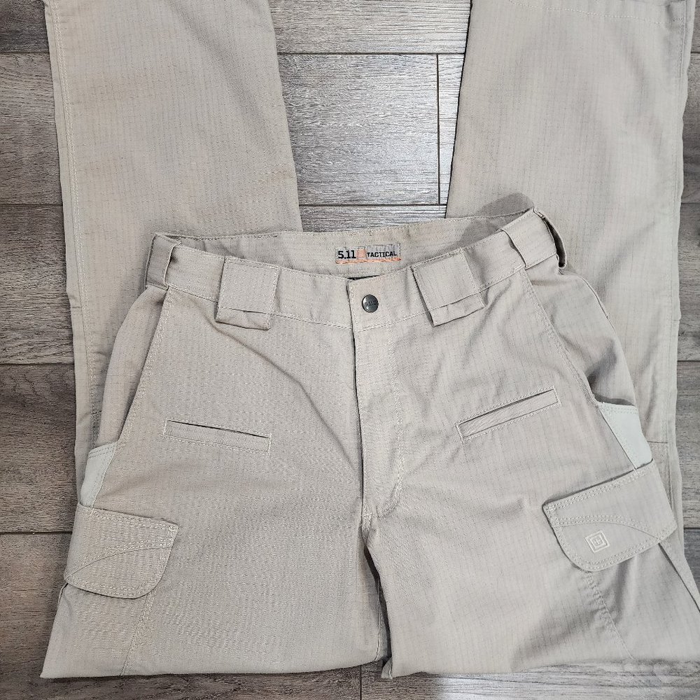 5.11 Tactical Pant